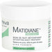 Matidiane Night Care 50 ml is a Night Cream