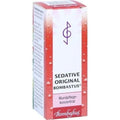 Bombastus Sedative Original 20 ml is a Oral Care
