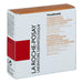 La Roche-Posay Toleriane Mineral Corrective Compact Powder - 15 Rose Beige Box