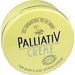 Palliativ Cream is made in Germany