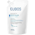 Eubos Dermal Balsam F Refill Pack 400 ml - VicNic.com