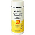 Medipharma Cosmetics Skin In Balance Coupeliac Gentle Cleansing Milk 200 ml is a Make Up Remover