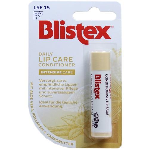 Blistex Daily Lip Care 1 pc is a Lip Care