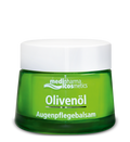 Medipharma Olive Oil Eye Care Balm 15 ml