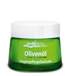 Medipharma Olive Oil Eye Care Balm 15 ml