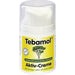 CMD Tea Tree Oil Active Cream 50 ml is a Acne Treatment