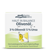 Medipharma Olive Oil Skin in Balance Dermatological Moisturizing Care 50 ml