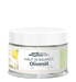 Medipharma Olive Oil Skin in Balance Dermatological Moisturizing Care