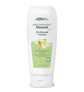 Médipharma Olive Dermatologique Dermatologique 200 ml