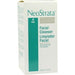 NEOStrata Restore Facial Cleanser 100 ml is a Cleansing
