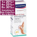 Hansaplast Repair & Care Dry Lines Ointment 40 ml is a Foot Peeling & Cream