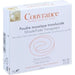 Avene Couvrance Mosaic Powder Transparent With Mirror 9 g is a Powder