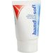 Handsoft Hand Cream 50 ml is a Hand Cream