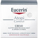 Eucerin AtopiControl Cream | Skin Care | VicNic.com