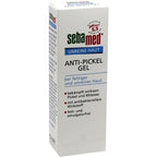 Sebamed Blemished Skin Anti Acne Gel 10 ml is a Acne Treatment
