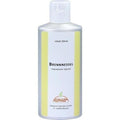 Allpharm Vertriebs GmbH Nettle Hair Tonic 250 ml is a Hair Treatment