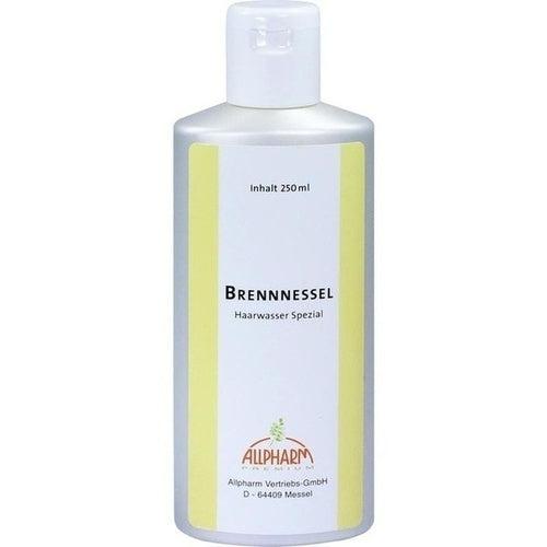 Allpharm Vertriebs GmbH Nettle Hair Tonic 250 ml is a Hair Treatment