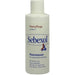 Sebexol Hair Tonic 150 ml is a Hair Treatment