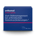 NEW PACKAGING - Orthomol Arthroplus - Cartilage and Bones Supplement 30 days is a Supplements