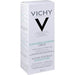 Vichy Anti Stretch Mark Cream 200 ml is a Body Lotion & OilVichy Anti Stretch Mark Cream box - VicNic.com