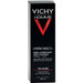 Vichy Homme Hydra Mag C + Anti-Fatigue 2-In-1 Moisturiser | Men Skin Care