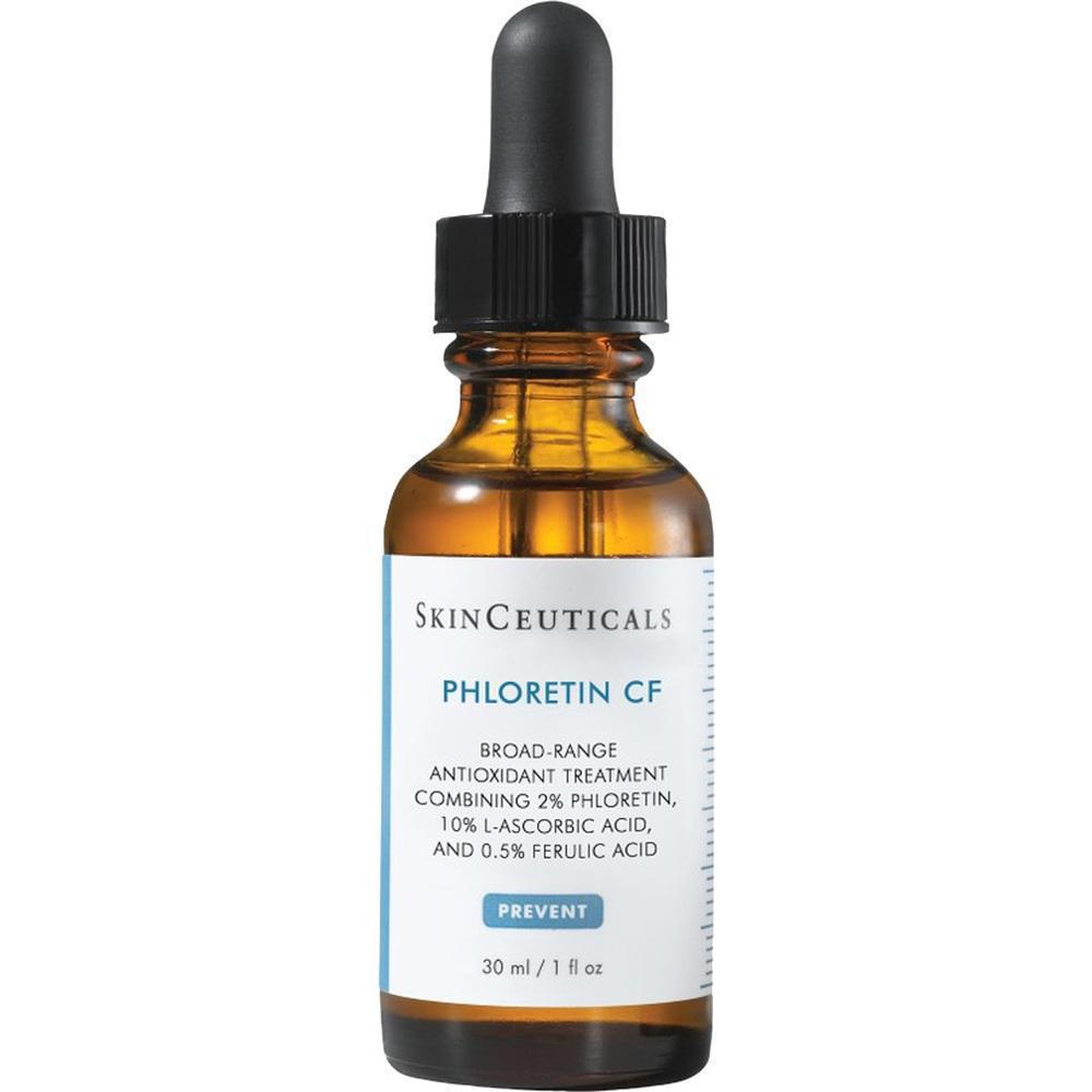 SkinCeuticals Phloretin CF Serum - Powerful Antioxidant Treatment for Radiant Skin