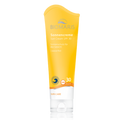 Biomaris Waterproof Sun Lotion SPF 30 50 ml