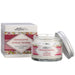 Medipharma Cosmetics Pomegranate Firming Day Cream 50ml