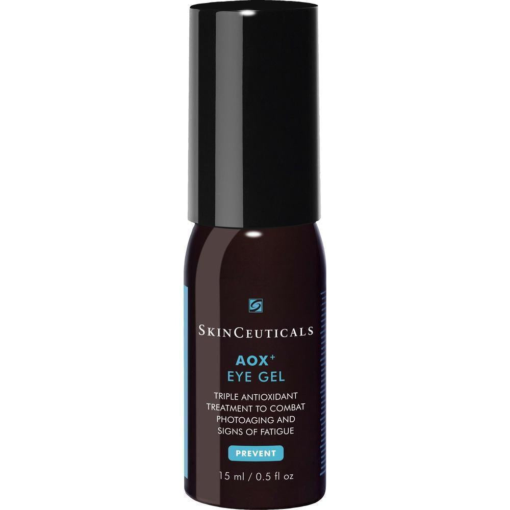 SkinCeuticals Aox+ Eye Gel 15 ml