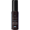 SkinCeuticals Phloretin CF Gel 30 ml - Advanced Antioxidant Gel for Brighter and Protected Skin.