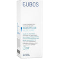 Eubos 5% pantenol mast 75 ml