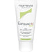 Noreva Exofoliac A.I. Cream 30 ml is a Acne Treatment