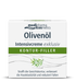 Medipharma Olive Oil Intensive Cream Contour Filler box