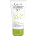 Louis Widmer Skin Appeal Peeling 50 ml is a Cleansing