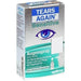 OPTIMA Pharmazeutische GmbH Tears Again Sensitive Eyespray 10 ml belongs to the category of Eczema Treatment, Tea
