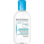 Bioderma Hydrabio H2O 250 ml is a Cleansing