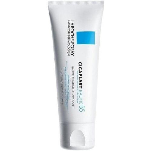 La Roche-Posay Cicaplast Baume B5 Cream 40ml is a Body Lotion & Oil