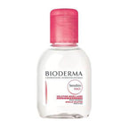 <tc>Bioderma</tc> Sensibio H2O Micellarlösning 100 ml