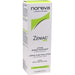 Noreva Zeniac Dermo-Purifying Lotion  125 ml is a 24H Cream
