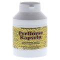 Pearl Millet Capsules 180 pcs