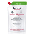 Eucerin pH5 Washlotion Refill 750 ml - VicNic.com