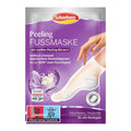 Schaebens Peeling Foot Mask 1 Pack
