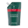 Speick Liquid Soap Refill 600 ml - new design