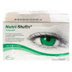 Nutri Stulln Kapseln 90 Cap