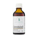 Spinnrad Calendula Essential Oil 50 ml n VicNic.com