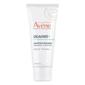 Avene Cicalfate Repair Emulsion POST-ACTE, post-tattoo regenerates skin sensitized by superficial dermatological interventions, after peelings or laser treatments, and tattoo. Buy at VicNic.com