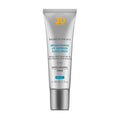 SkinCeuticals Brightening UV Defense SPF 30 30 ml - VicNic.comSkinCeuticals Brightening UV Defense SPF 30 30 ml - Multi-Action Sunscreen for Radiant and Protected Skin