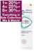 Sensodyne ProSchmelz Strong & White Toothpaste - Mint 75 ml