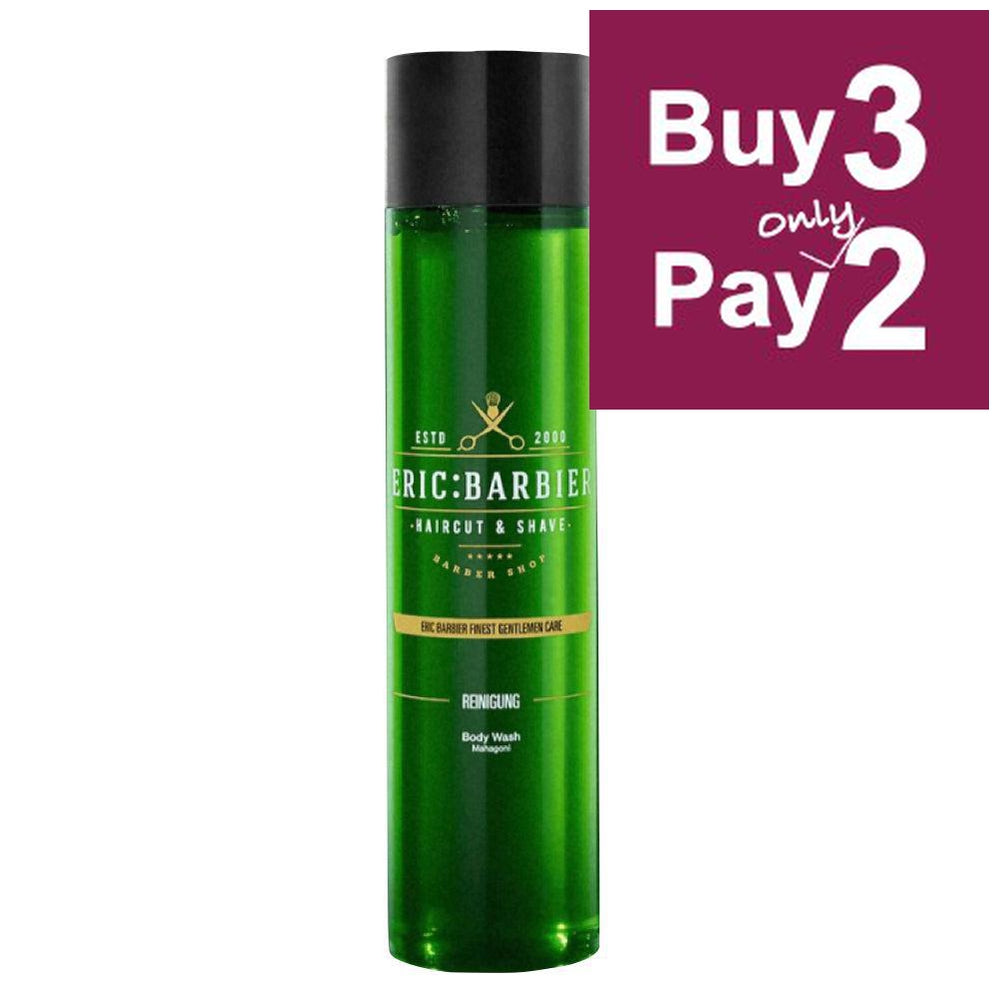 Eric Barbier Body Wash 250 ml