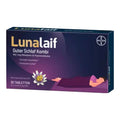 Lunalaif Good Sleep Combo Tablets 30 tab